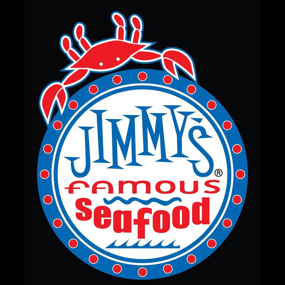 Jimmy's Famous Seafood Food Trucks In Baltimore MD
